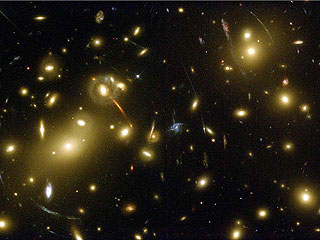 galaxyclusterabell2218-s.jpg