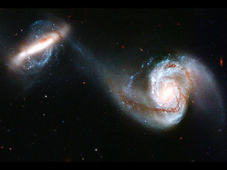 galaxypairarp87.jpg